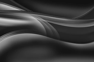 2015 09 20   Page 61