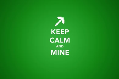 Download Wallpapers, Download 2560x1440 Green Minimalistic Text ...