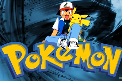 Pokemon Wallpapers   Barbaras HD Wallpapers