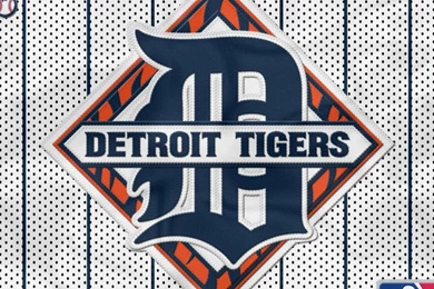 Detroit Tigers Wallpapers   Wallpapers Cave