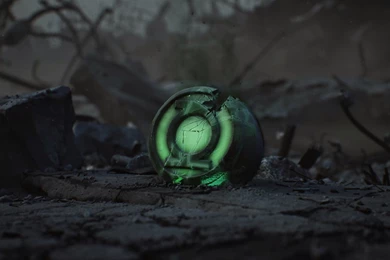 Free DC Universe Online Wallpapers In 1920x1080