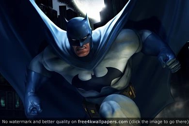 Page 2 Of Universe Wallpapers For Desktop And Mobile Devices