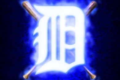 Detroit Tigers Wallpapers   1080p HD By Zurlocke On DeviantArt