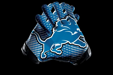 1920x1200 Sports, Detroit Tigers Wallpapers And Pictures 82815