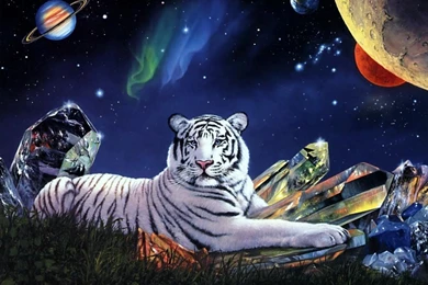 White Lion HD Images Wallpapers 6309   Amazing Wallpaperz