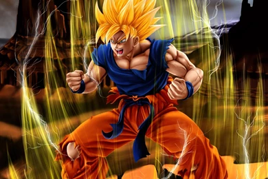 Most Viewed Dragon HD Wallpapers