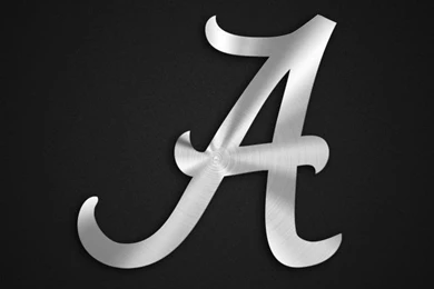 Letter A iPhone Wallpapers, iPhone 5(s)/4(s)/3G Wallpapers