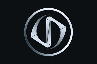 1440x900 S Logo Design Desktop PC And Mac Wallpapers