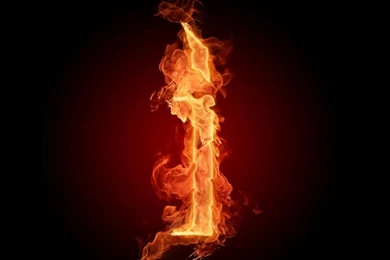 Wallpapers S Letter I Free Screensavers Play 1360x768