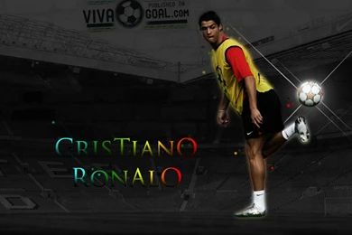 CR7 Cristiano Ronaldo Real Madrid Wallpapers Free HD