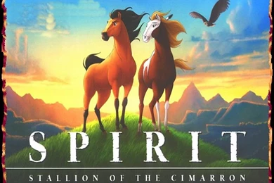 Spirit/Rain DW On Pinterest