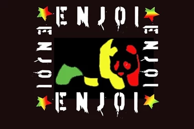 Skateboarding Wallpapers » Enjoi Skateboards Wallpapers