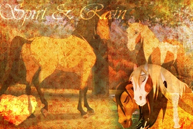 Free to Use Desktop Backgrounds Anyone? :3 : General Fan Arts