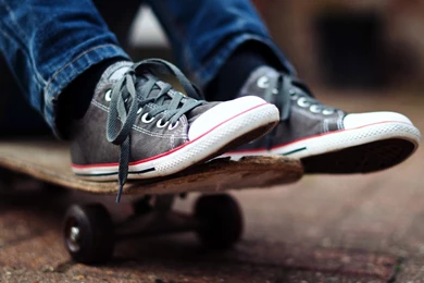 Skateboarding Skateboards Wallpapers HD / Desktop And Mobile ...