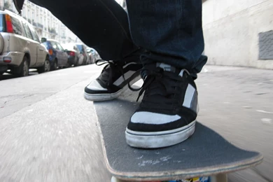 Real Skateboards Roll Forever Wallpapers Together With Real ...