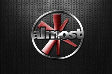 Edited Wallpapers By Ideal27 On DeviantArt