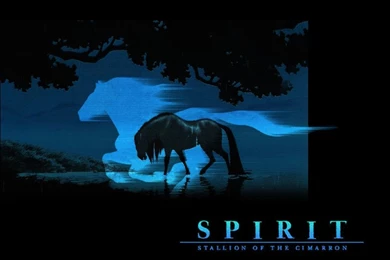 Run With The Wind  > Lighty's Thingies...