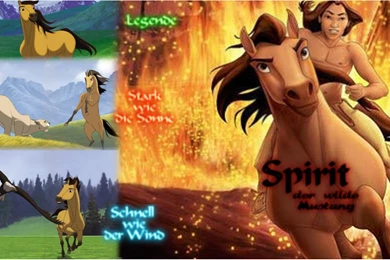 Browsing Wallpapers On DeviantArt