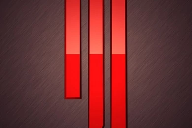 iPhone 4S, 4 Skrillex Wallpapers HD, Desktop Backgrounds 640x960