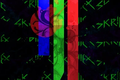 Skrillex Wallpapers For Ipod Images