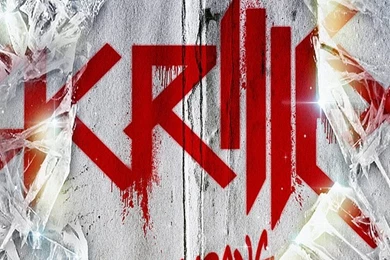 Wallpapers Skrillex M Sica Bangarang Ipad Iphone Fondos De ...