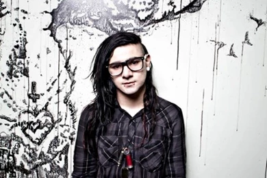 LIVE FREE OR DIE » Est. In 2009