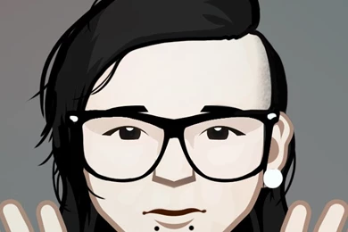 iPhone Wallpapers Designed By Leonardo Paciarotti ·leoarts·