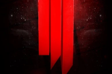 Skrillex Wallpapers For Ipod Images