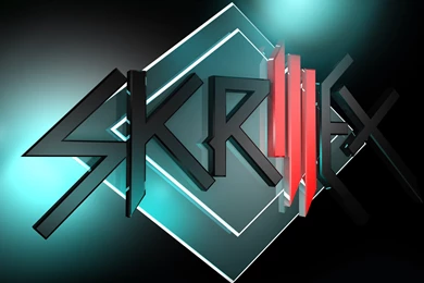 Skrillex Iphone Wallpapers