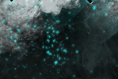 Skrillex iPhone Wallpapers