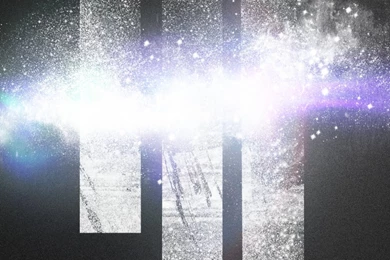 iPhone 6 Plus Music/Skrillex Wallpapers ID: 163807