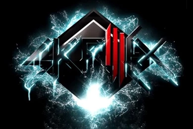Download Free Music Wallpapers Skrillex With Size 640x960 Pixels ...