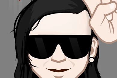 iPhone Wallpapers Designed By Leonardo Paciarotti ·leoarts·