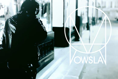 Skrillex HD Wallpapers And Backgrounds