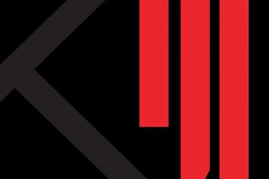 Skrillex Logo Wallpapers