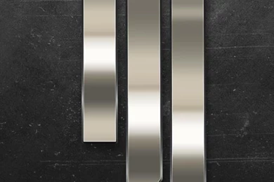 Dubstep Logos Skrillex Wallpapers