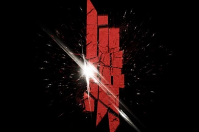 Written Wallpapers For Mobile Wallpapers High Definition