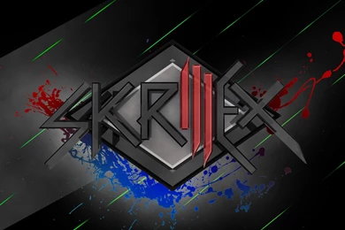 Skrillex Iphone Wallpapers Hd 3 : Your Wallpaper Images : Free ...