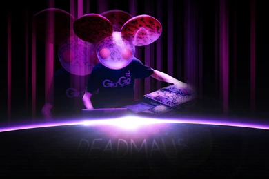 Skrillex Purple Wallpapers Iphone : Other Wallpapers Kokean.com