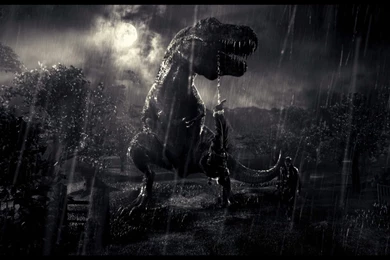 T Rex Wallpapers Wallpapers Cave