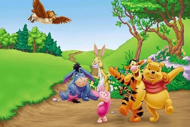 Wallpapers Vinayaka Free Cartoons As And Desktop Backgrounds ...