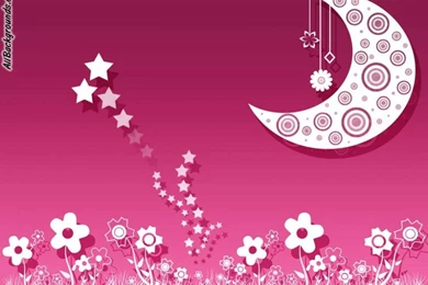 Cartoons Backgrounds   Twitter & Myspace Backgrounds