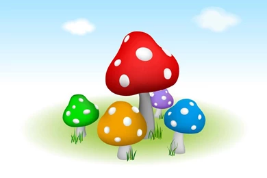 Cartoons PPT Backgrounds Templates   Download Free Cartoons ...