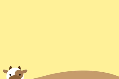 Cartoon Backgrounds Wallpapers For PowerPoint