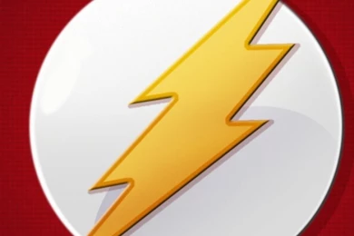750x1334   Comics/Flash   Wallpapers ID: 503130