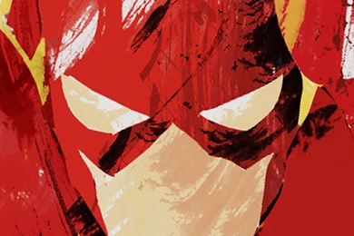 Deadpool Wallpapers HD For Android Mobile   Wall For Android