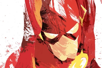 Flash Mobile Phone Wallpapers