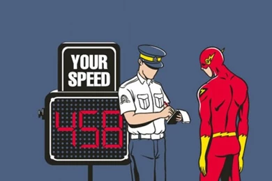 Flash Mobile Wallpapers   Mobiles Wall