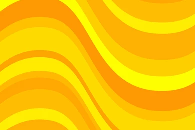 20+ Yellow Backgrounds