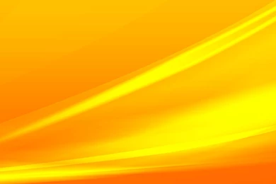 Cool Backgrounds With Yellow Image Gallery   Photonesta